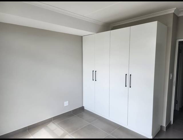 2 bed property to rent in DURBANVILLE